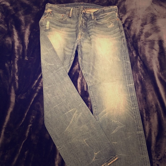 Denim & Supply Ralph Lauren Other - Men’s Ralph Lauren Jeans